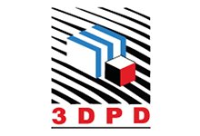 3DPD