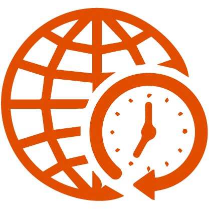 Website Accessibility