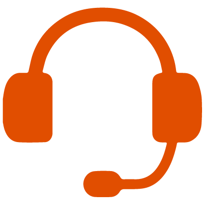 Technical Support