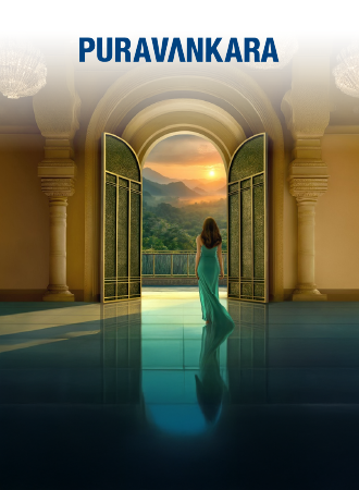 Portfolio Image