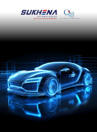 Portfolio Image