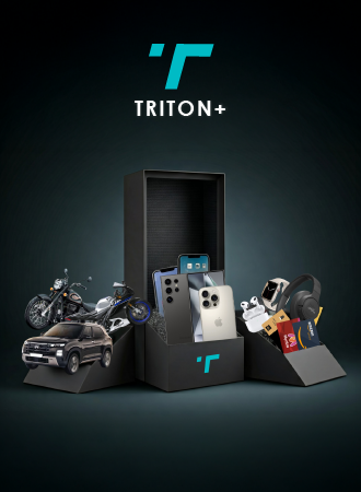 Portfolio Image