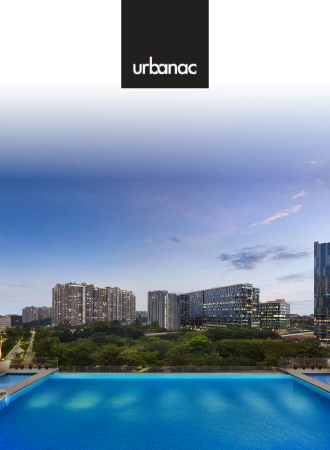 Portfolio Image