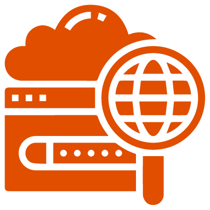 SEO Benefits