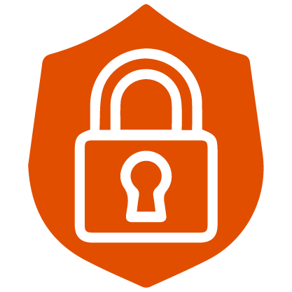 Security