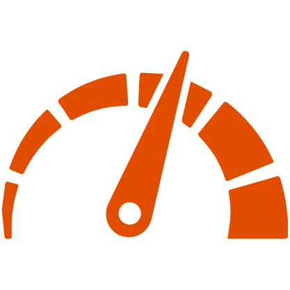 Performance and Speed