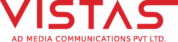 Vistas AD Media Communications