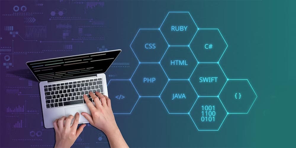 2023's Best Backend and Frontend Web Development Frameworks