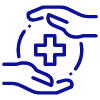 Healthcare