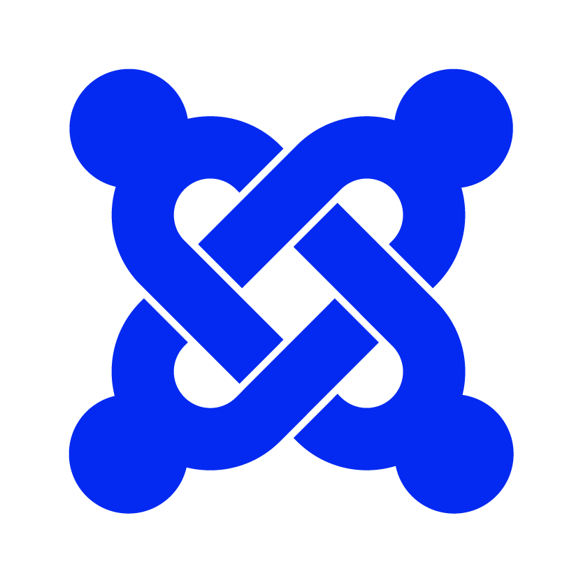 Search Engine Marketing