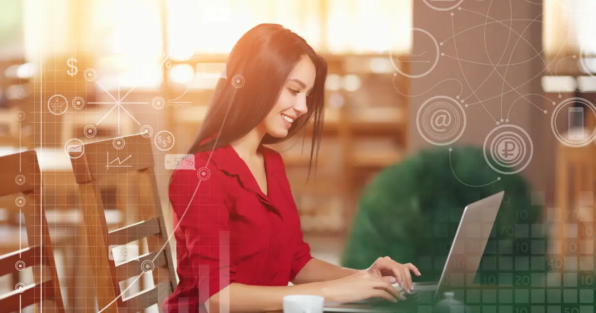 Guest Posting Services