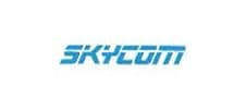 SkyCom1