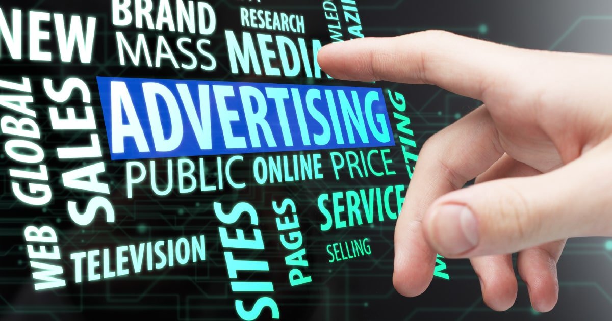 Advertising Agency in Bangalore