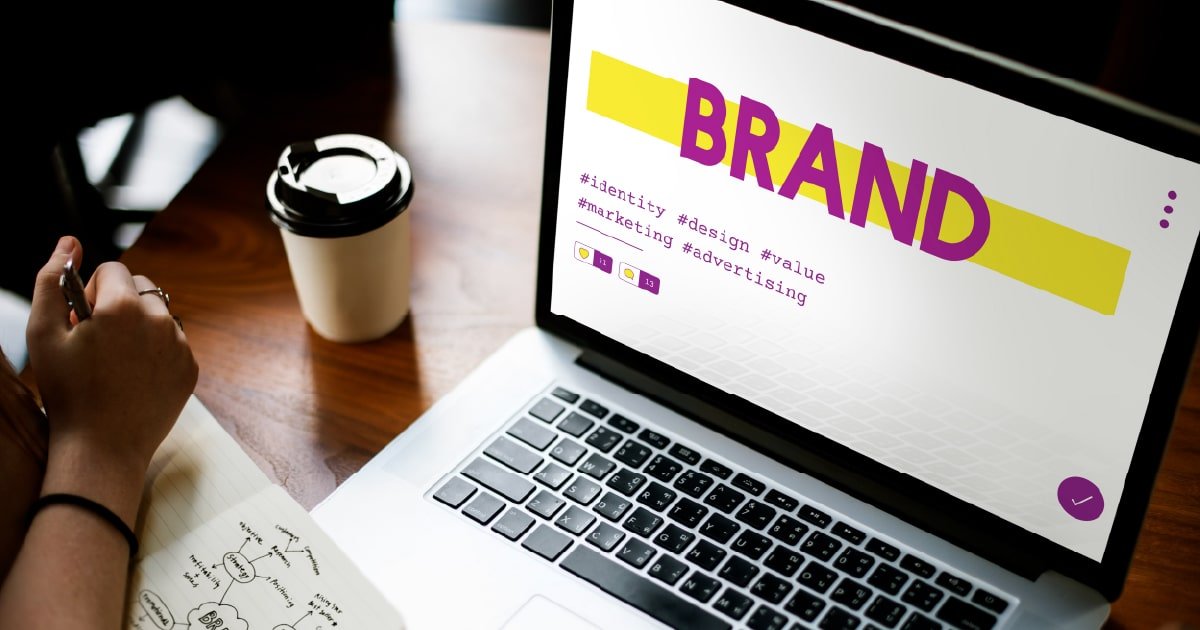 Brand Identity Designers in Bangalore