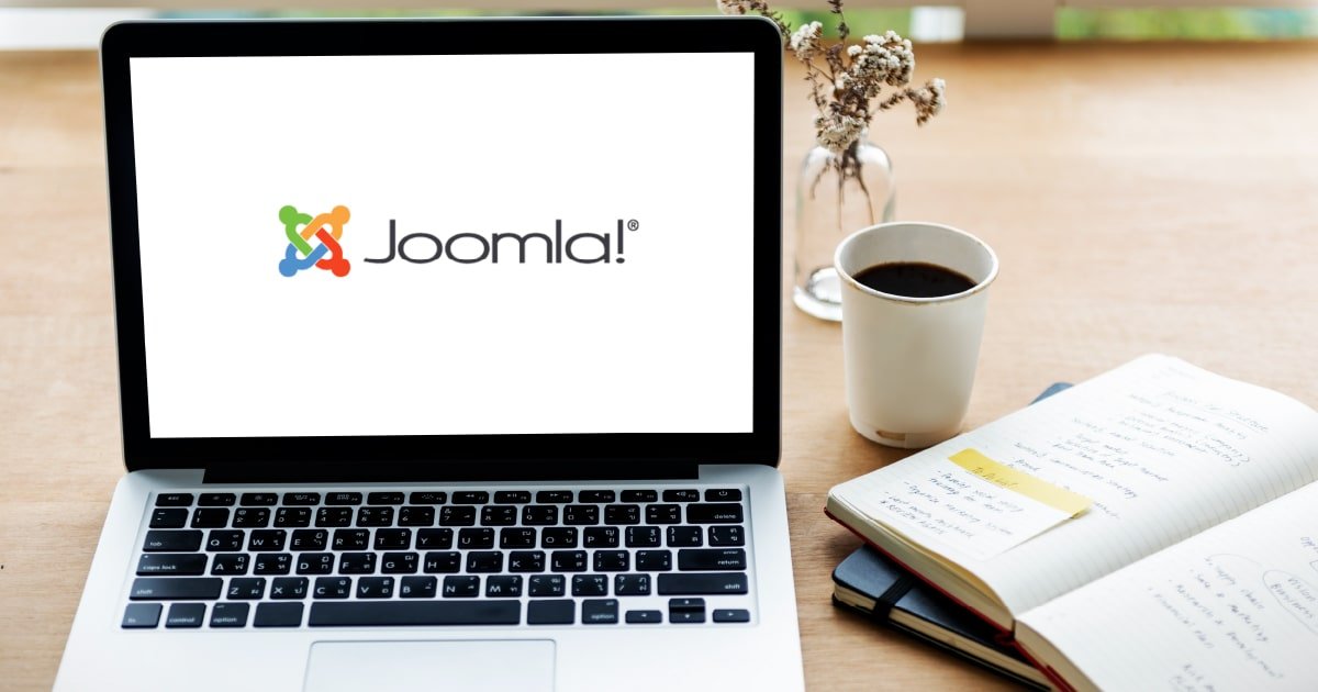 Joomla Development Services Company in Bangalore