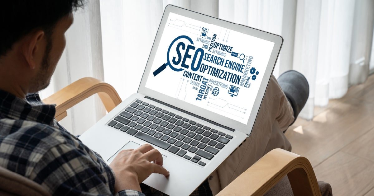 Technical SEO Services in Bangalore