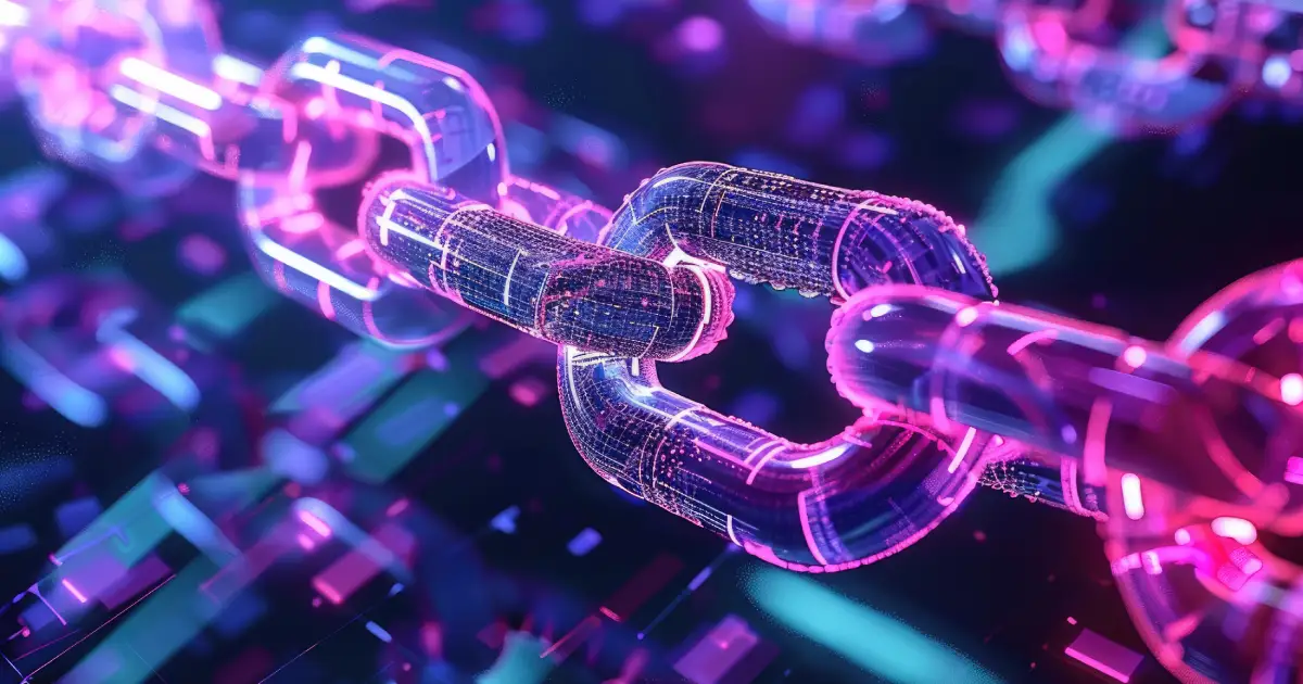 Link Building Service