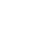 Newsletter Design Services