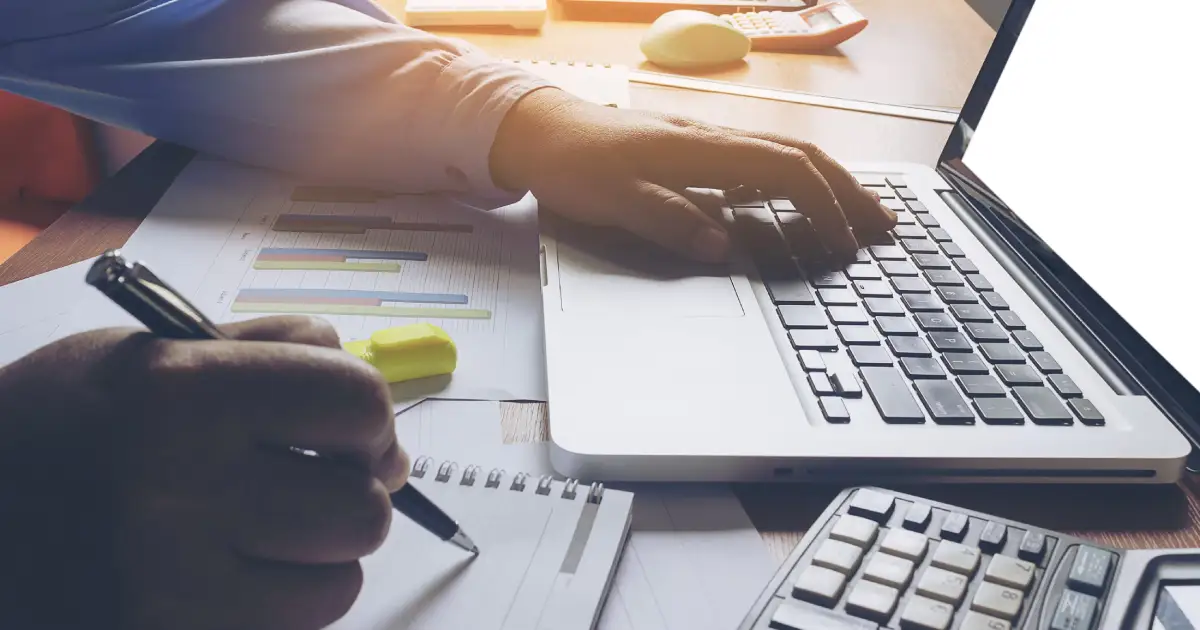 Press Release Writing Service 