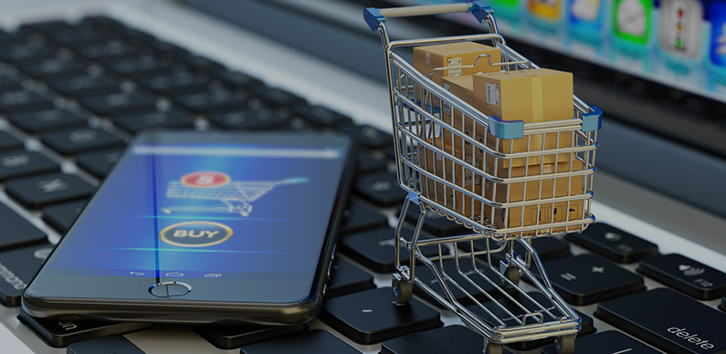 Cost to develop an Ecommerce website in Bangalore