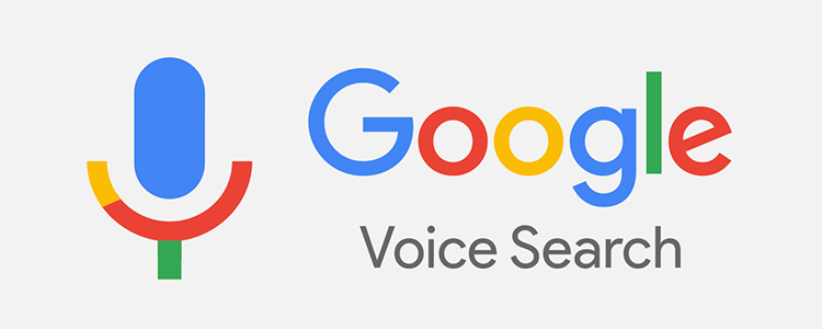 Voice Search Now on the Rise