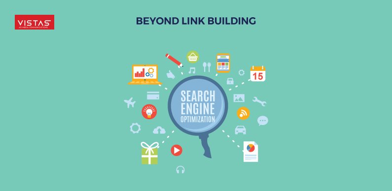 Link Building