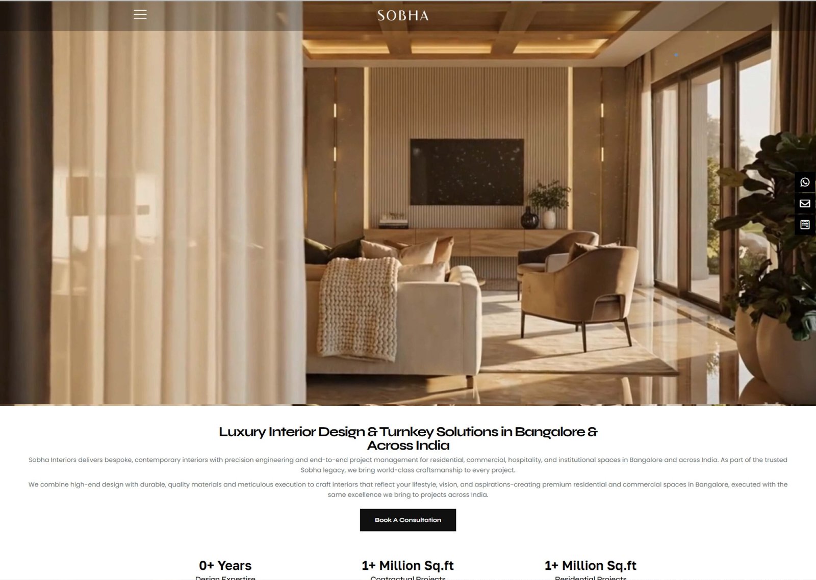 Website Preview