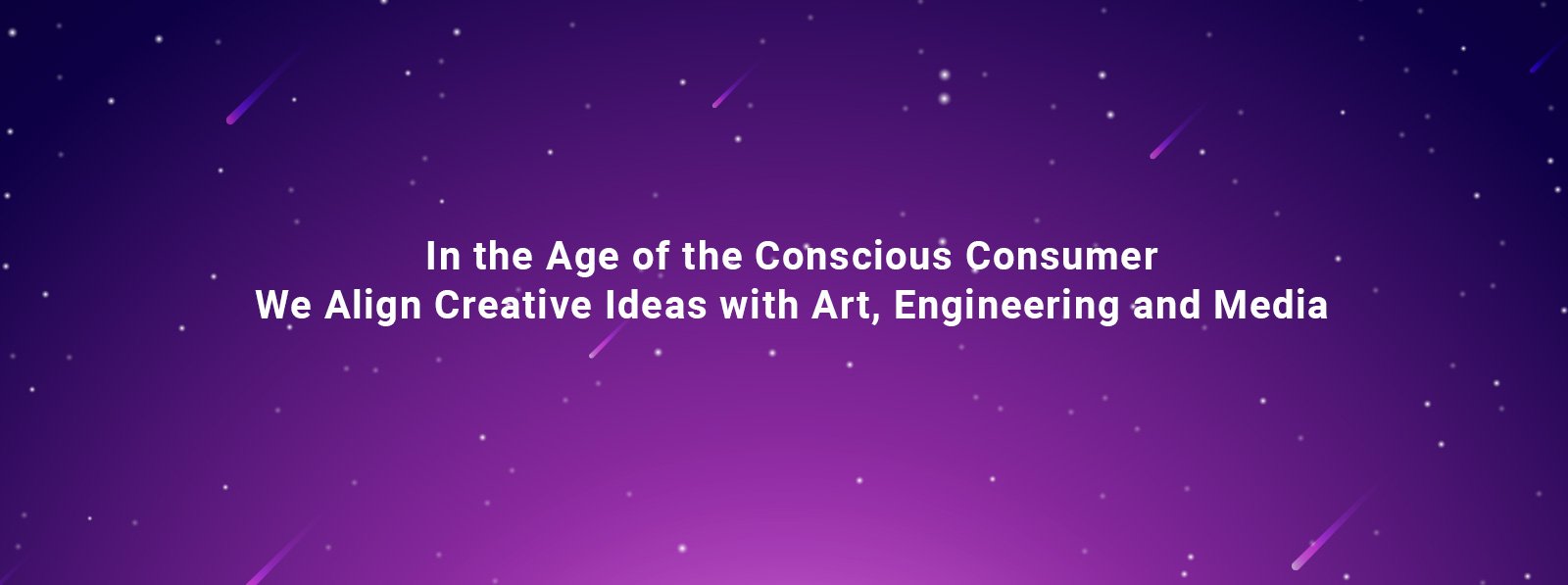 Advertising Agencies In Bangalore Creative Advertising Agency