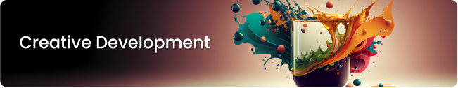 Website Development