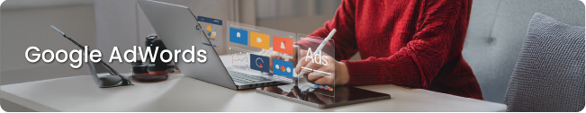 Google AdWords