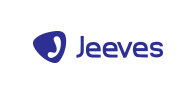 Jeeves