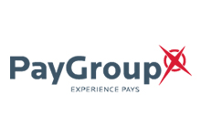 Paygroup