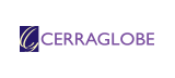 Cerraglobe