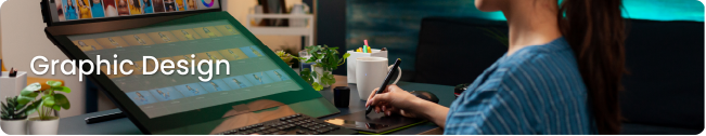 Website Development