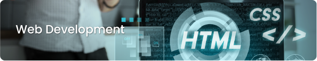Website Design