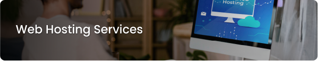 Mobile Apps Development