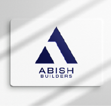 Abish Builders