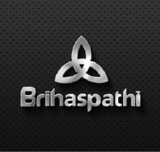 Brihaspathi