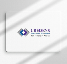 Credens