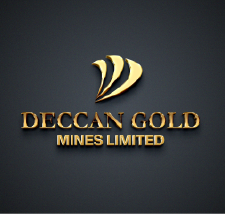 Deccan Gold Mines