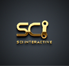 SCI Interactive