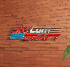 Skycom Draft