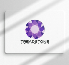 Treadstone