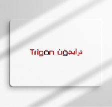 Trigon