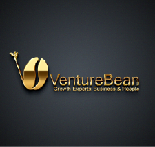 Venturebean