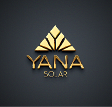 Yana Solar