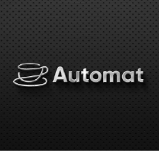 Automat