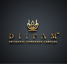 Diipam