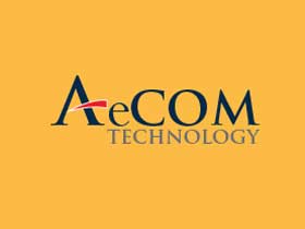 Aecom Tech